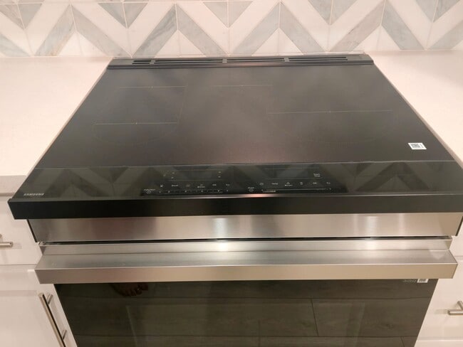 Building Photo - 3275 Workman Ave