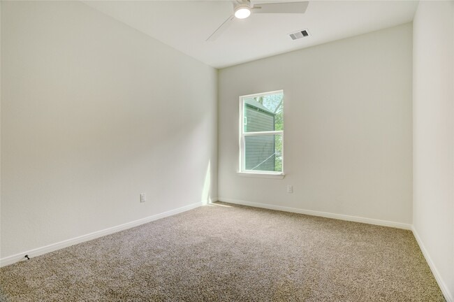 Building Photo - 8314 Williamsdell St