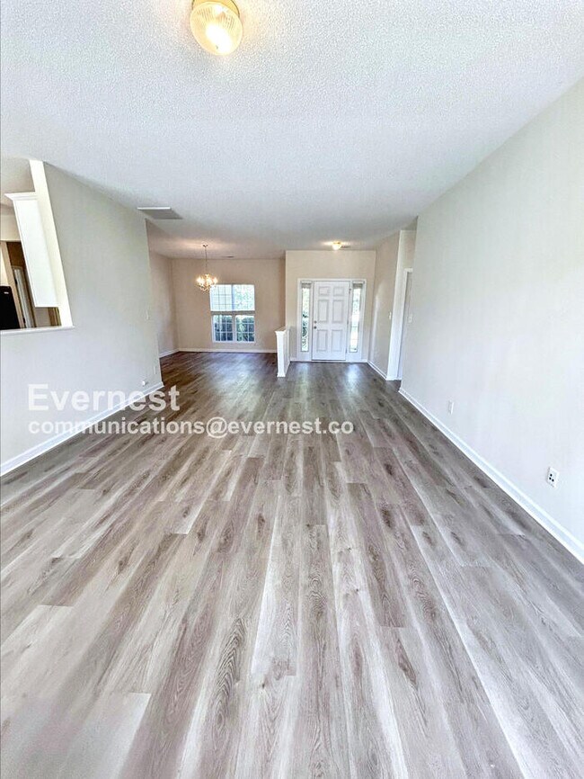 Building Photo - 1244 Scarlett Dr
