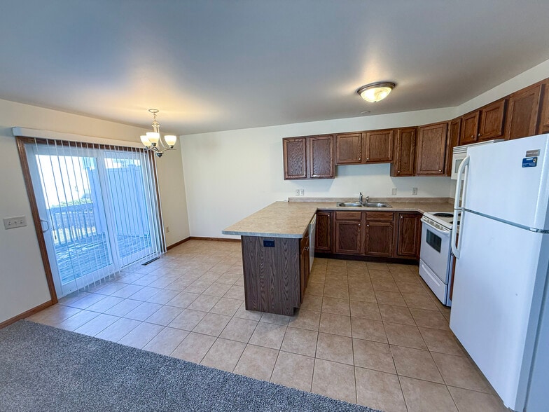 Building Photo - 4314 Black Ct