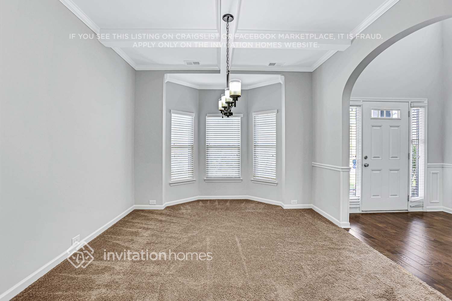 Building Photo - 1491 Long Acre Dr