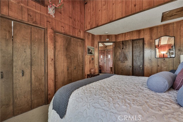 Building Photo - 24694 Bernard Dr