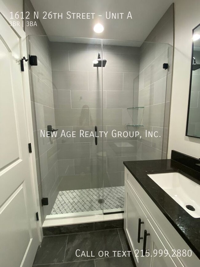 Building Photo - 1612 N 26th St