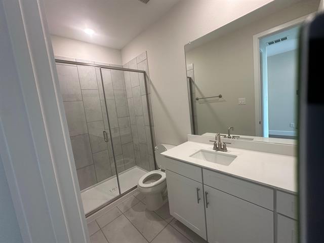 Building Photo - 3031 Corvara Dr