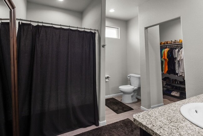 Building Photo - 7546 Starry Sky Ct