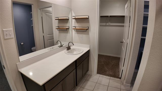 Building Photo - 2335 Hankinson Ln