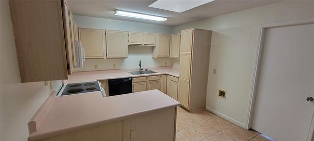 Building Photo - 4005 Staghorn Cir N
