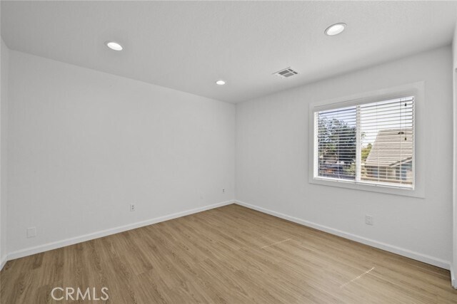 Building Photo - 37310 Newbury Pl