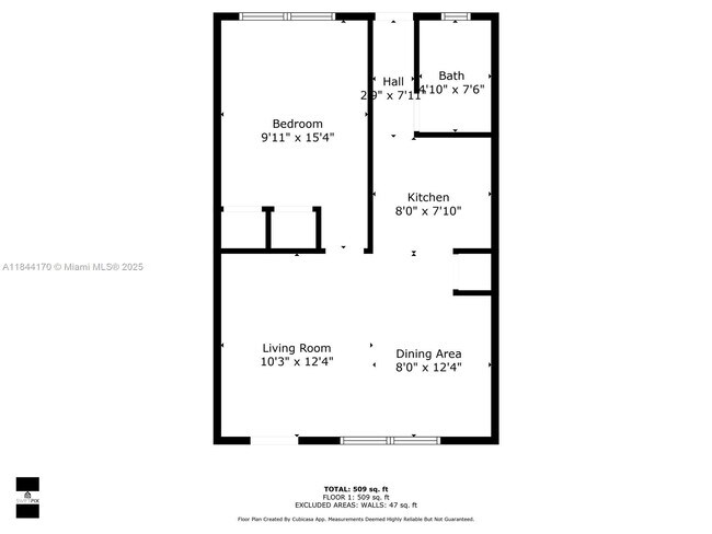 Primary Photo - 2160 Bay Dr
