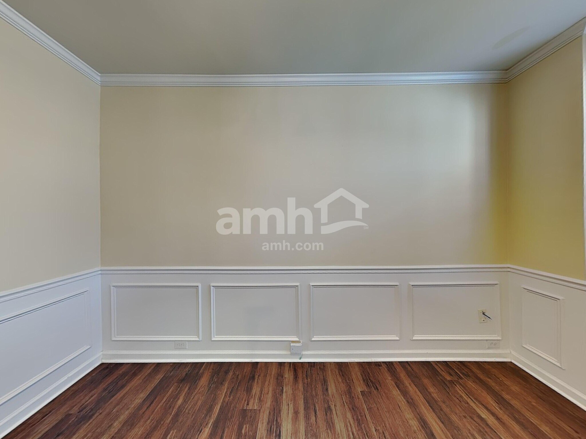 Building Photo - 13626 Armour Ridge Dr