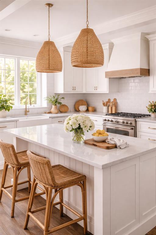 Building Photo - 2317 Grove St