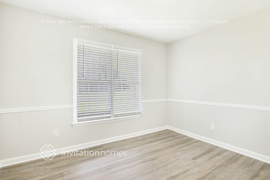 Building Photo - 3492 Hollow Tree Dr