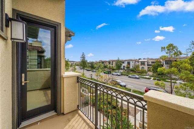 Building Photo - 6767 Solterra Vista Pkwy