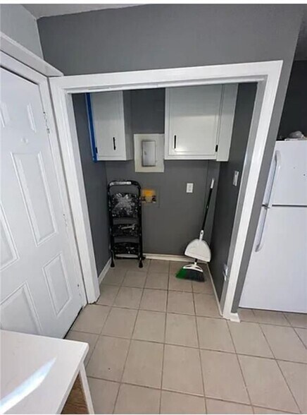 Building Photo - 1152 Pinedale Cir NW