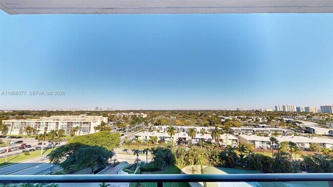 Building Photo - 600 Three Islands Boulevard