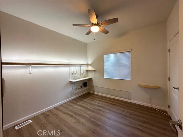 Building Photo - 1188 Aztec