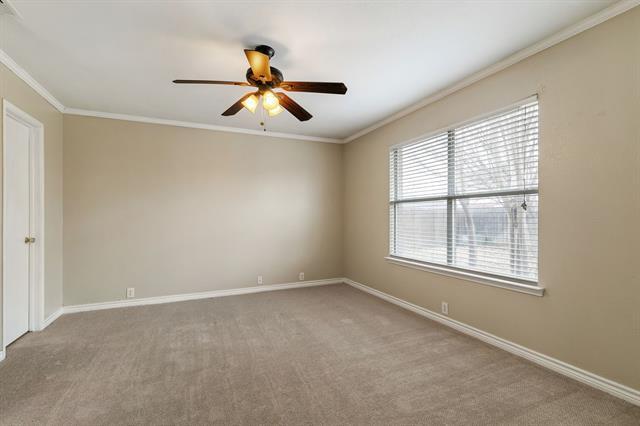 Building Photo - 2301 Tailburton Ct