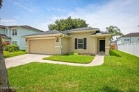 Building Photo - 705 Rembrandt Ave