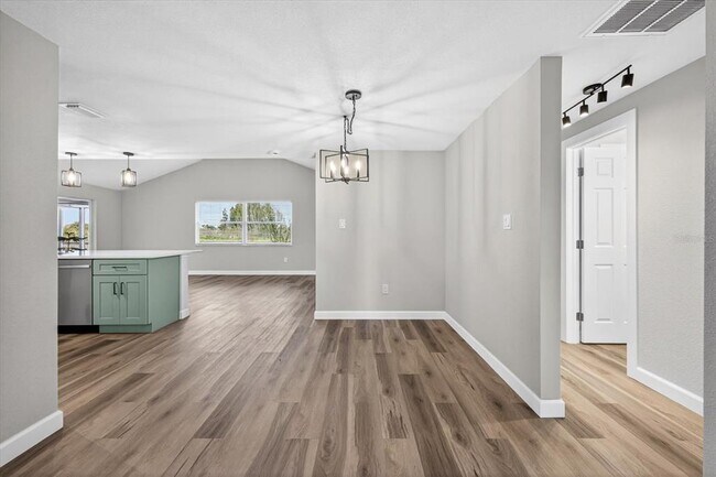 Building Photo - 4001 Topsail Trail