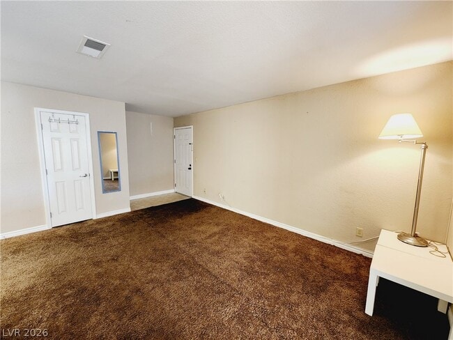 Building Photo - 5405 Indian River Dr