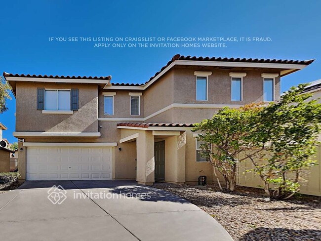 Building Photo - 6027 Ambleshire Ave