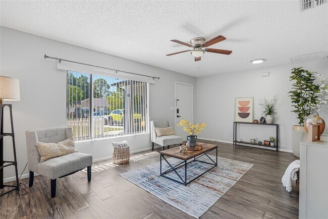Building Photo - 3276 Morven Dr