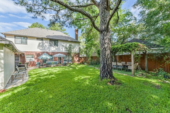 Building Photo - 1306 N Gabriel River Cir