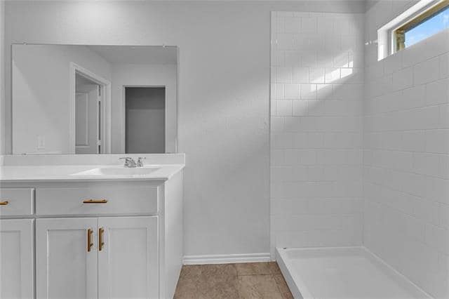 Building Photo - 708 Basteen Ln