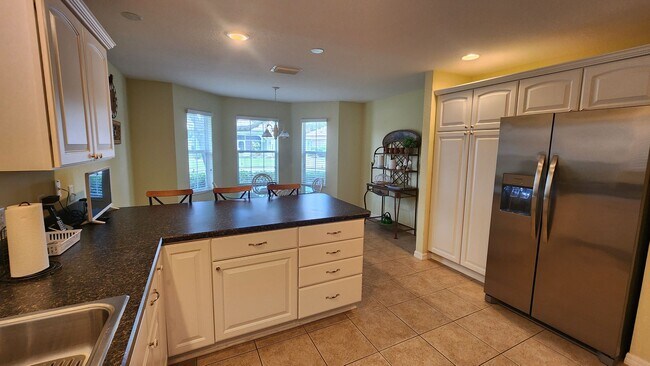 Building Photo - Village of Virginia Trace