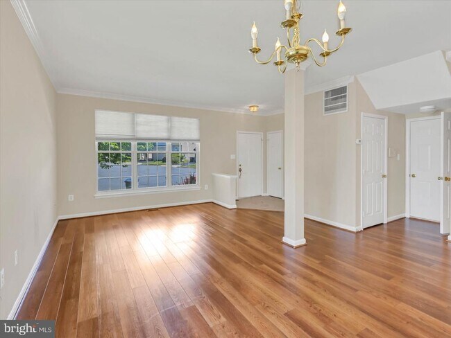 Building Photo - 21781 Tottenham Hale Ct