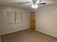 Building Photo - 1103 W James Blvd