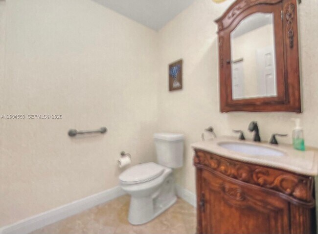 Building Photo - 13990 Nesting Way