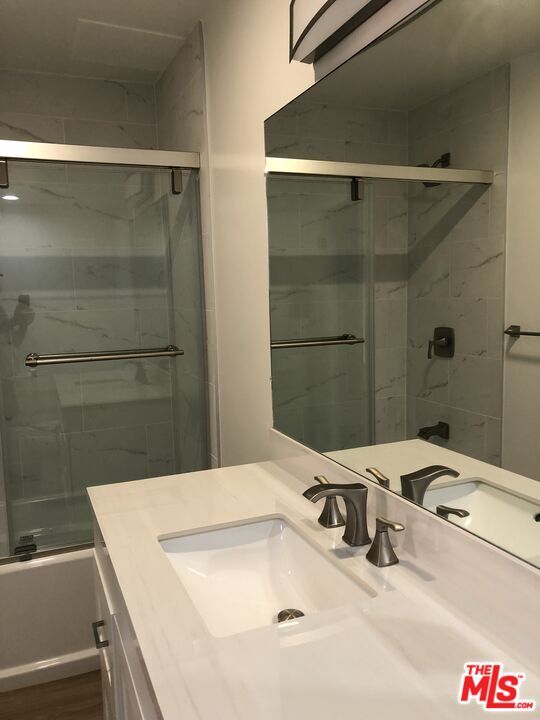 Building Photo - 6478 Cavalleri Rd