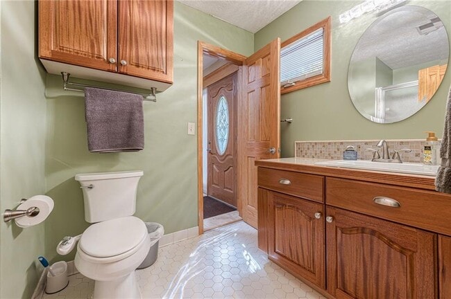 Building Photo - 435 Little Pines Ct