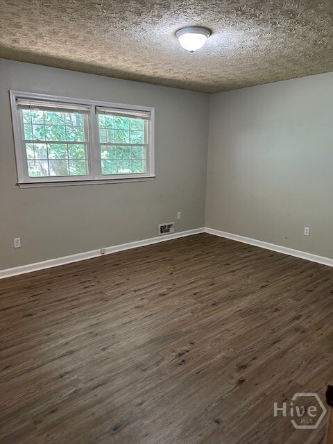 Building Photo - 265 Auburn Parkway
