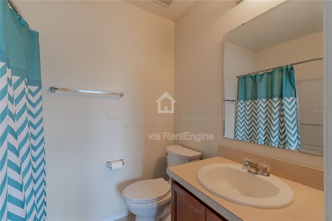 Building Photo - 5095 Dominica Dr
