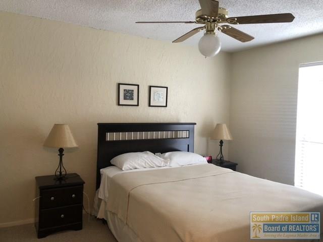 Building Photo - 35439 Marshall Hutts Rd