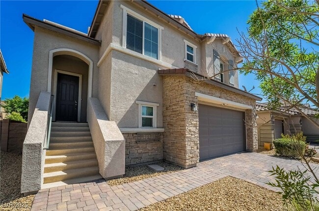 Building Photo - 8078 Encanterra Rd