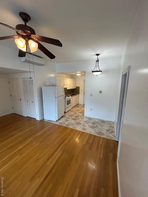 Building Photo - 85 Heling Blvd