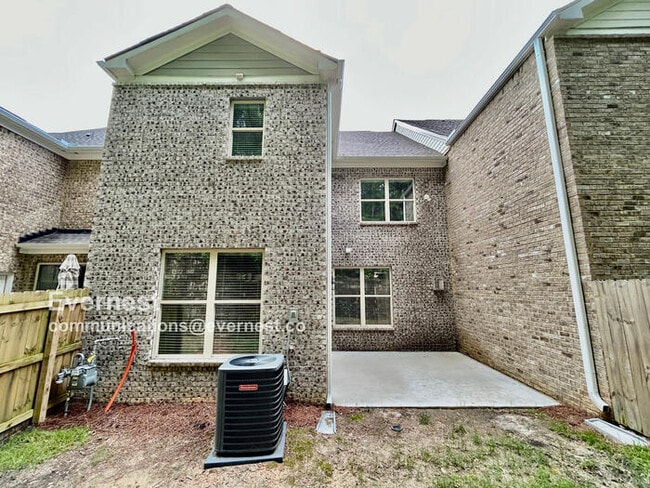 Building Photo - 5945 Arbor Knoll Pl