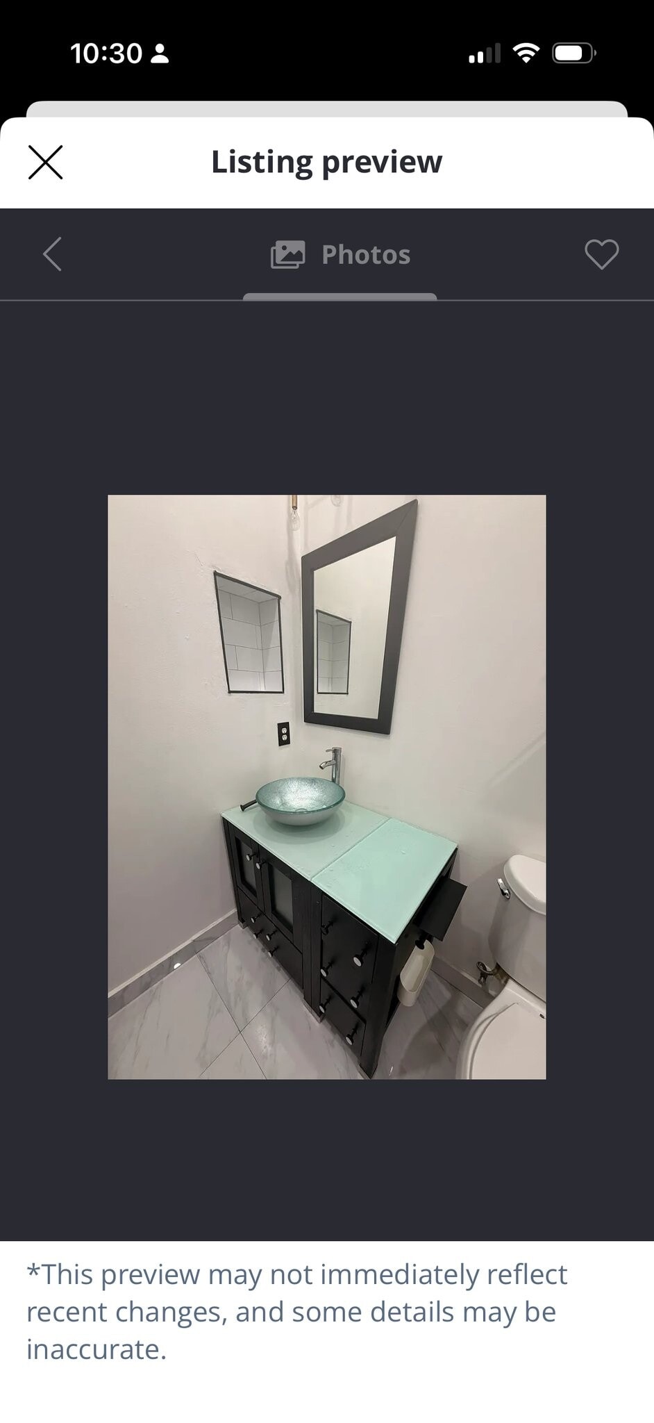 Building Photo - 15 SW 15th Terrace