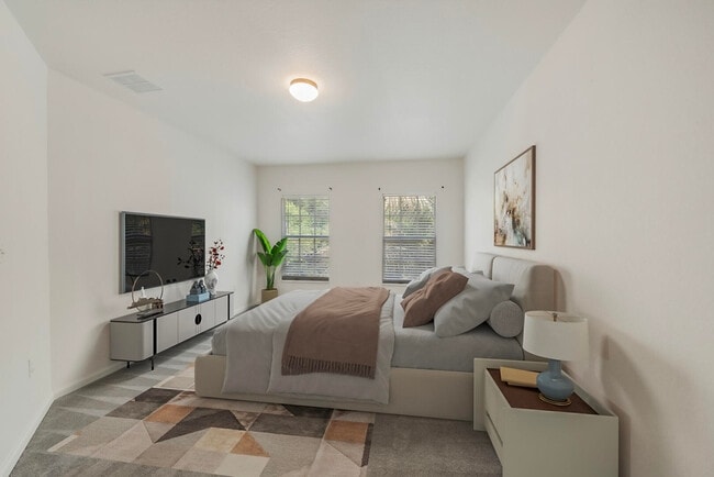 Building Photo - 4102 Emerald Vista