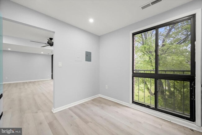 Building Photo - 7967 Riggs Rd