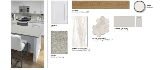 Building Photo - Coastal Lifestyle Awaits — Cypress Ridge 4...