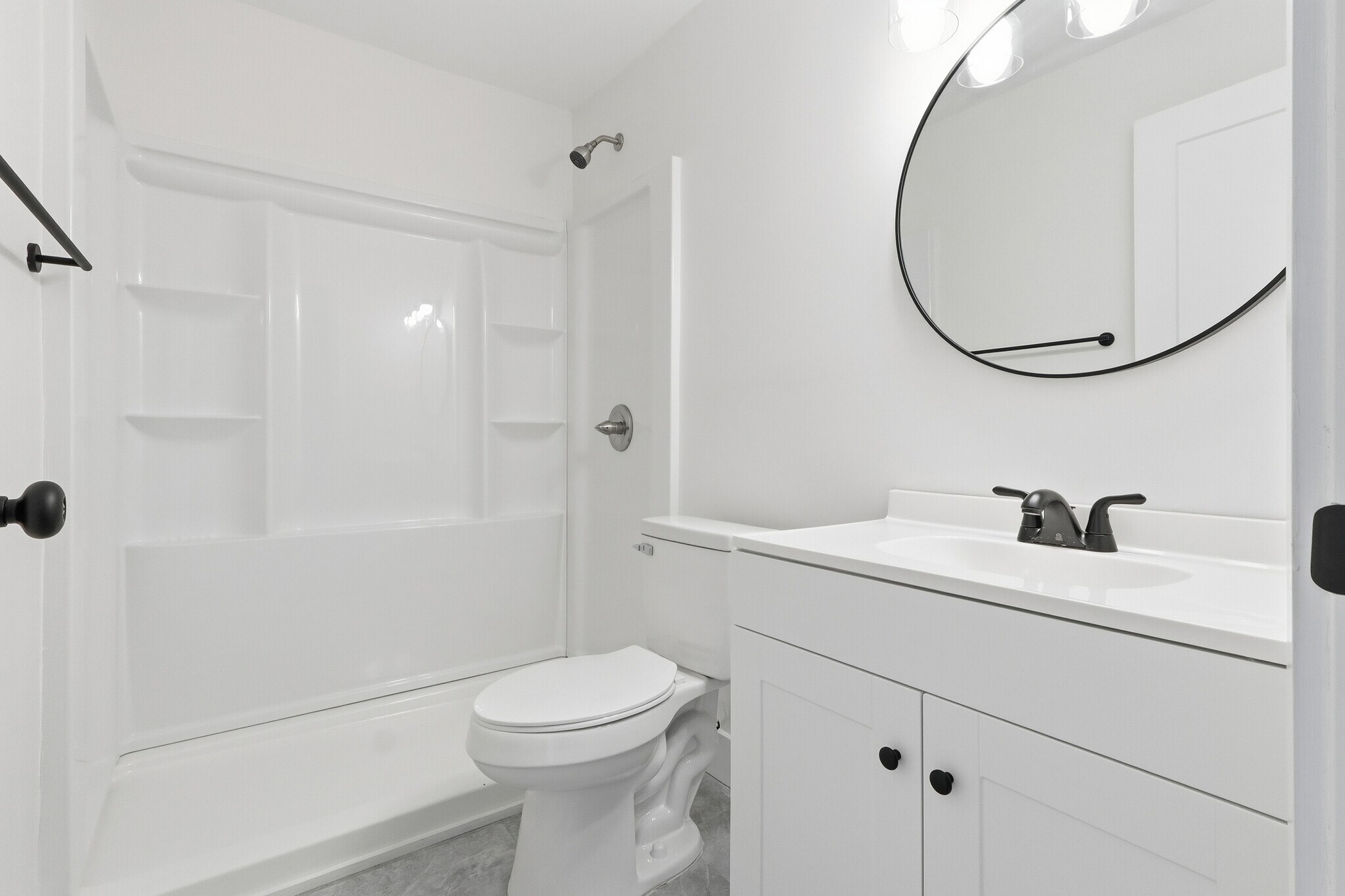 Building Photo - 1024 82nd Terrace N