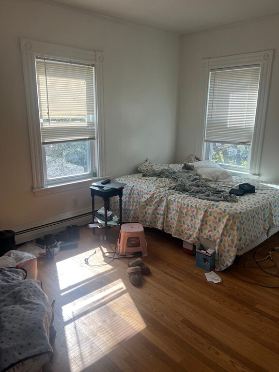 Building Photo - 33 Fairmont St