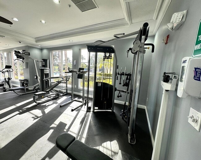 Building Photo - 11775 St Andrews Place