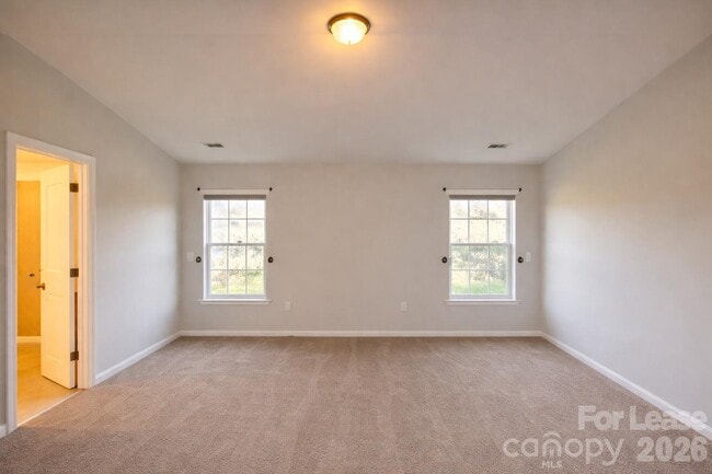 Building Photo - 4831 Stowe Derby Dr