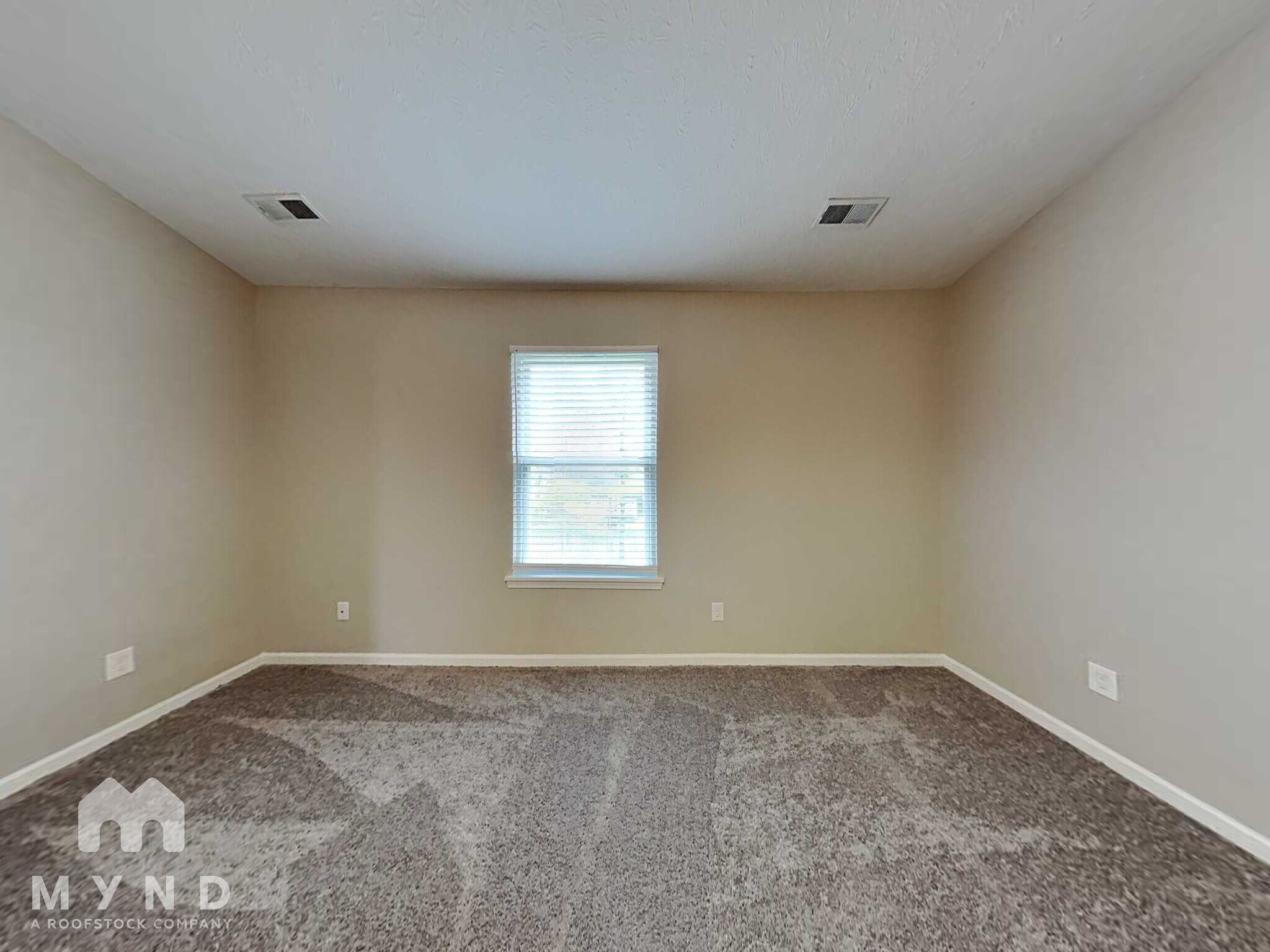 Building Photo - 105 W Carolina St