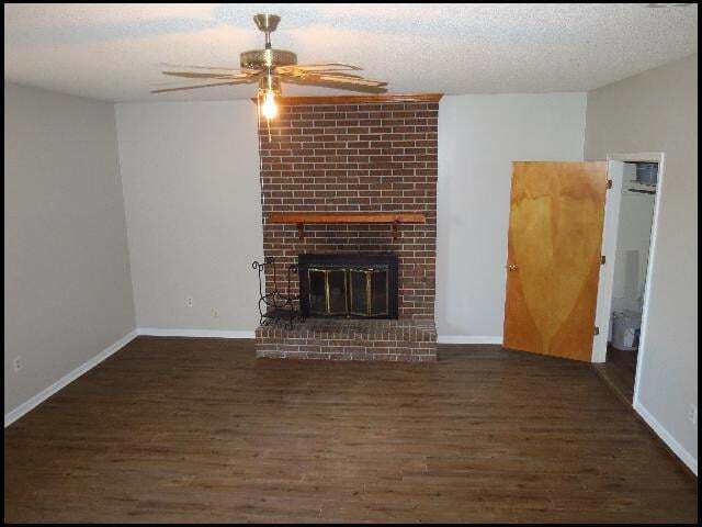 Building Photo - 9803 Pinnacle Valley Rd